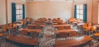 Donate a class room for school building